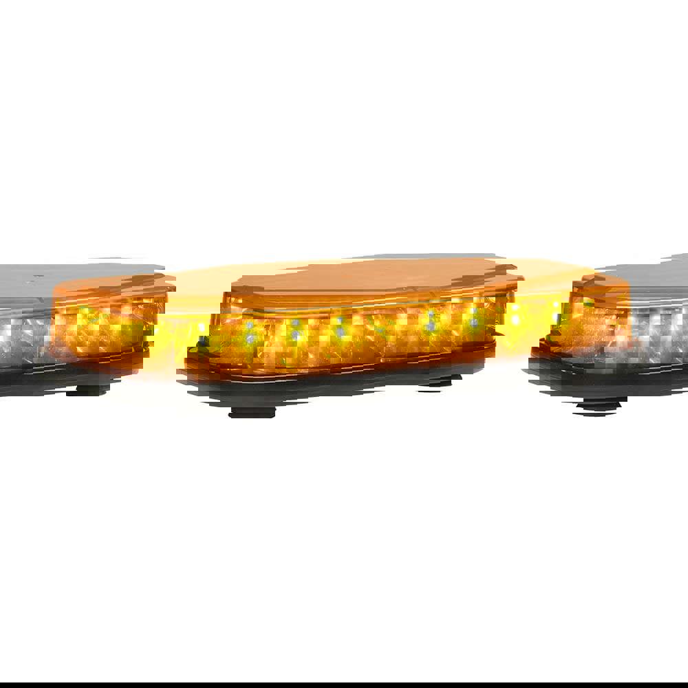 Emergency Light Assemblies